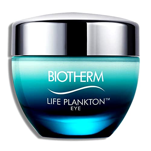 Biotherm - Life Plankton Eye - Augencreme - 15 ml