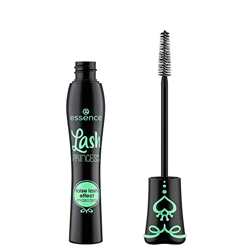 essence Lash PRINCESS false lash effect mascara,...