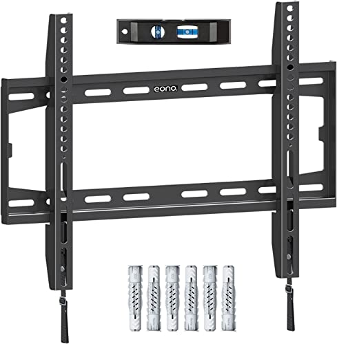 Amazon Brand - Eono Starre TV Halterung,...