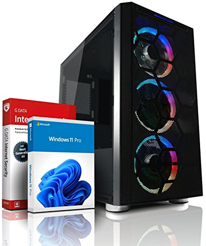 4K RTX Intel i7 8-Thread Raytracing Ultra Gaming...