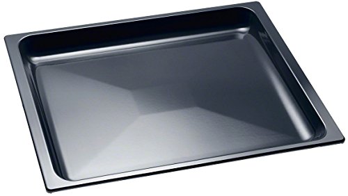 Miele Original Zubehör HUBB 71 Universalblech /...