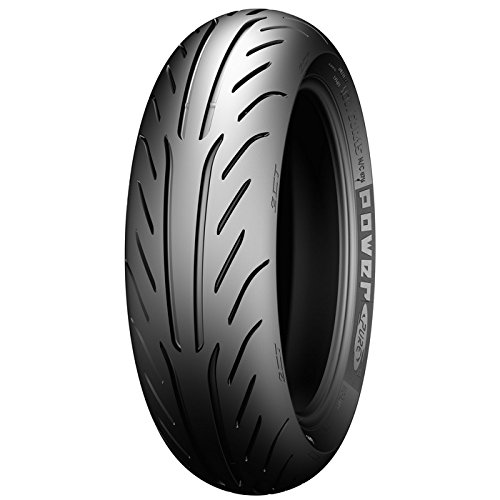 Michelin 459869-120/80/R14 58S - E/C/73dB -...