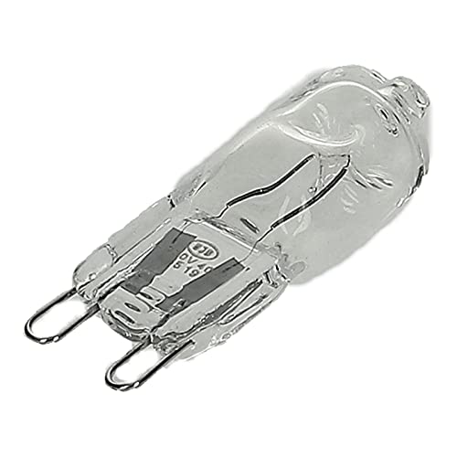 LUTH Premium Profi Parts Halogenlampe Glühbirne...