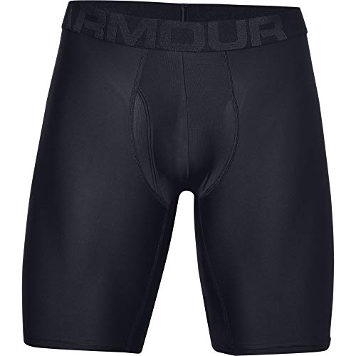 Under Armour Herren Tech 9 in schnelltrocknende...