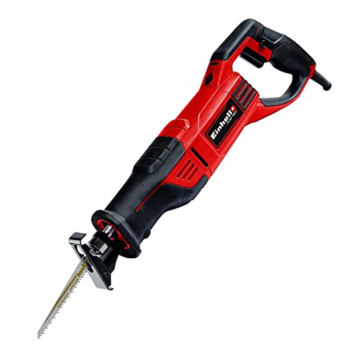 Einhell Universalsäge TE-AP 750 E (750 W, 20 mm...