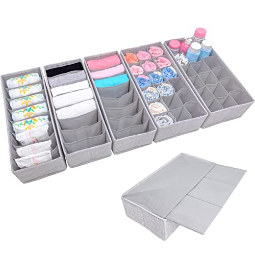 Simple Joy® HEMNES Organizer f. I K E A Kommode;...