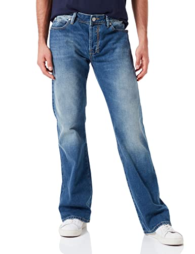 LTB Jeans Herren 50186 Jeans, Giotto Wash 2426,...
