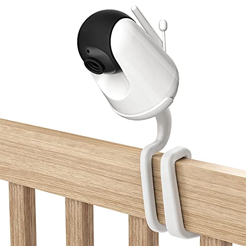 TIUIHU Vava Baby Monitor Universal Mount,...