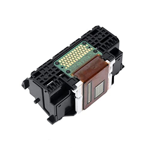 Trintion QY6-0082 Drucker Druckkopf für Canon...