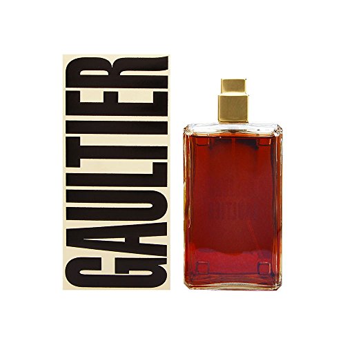 Jean Paul Gaultier JPG 2 unisex, Eau de Parfum...