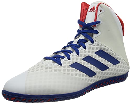 adidas Performance Herren BC0533_42 Sports Shoes,...