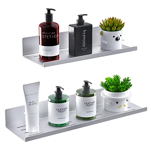 Bestdon Duschregal Badezimmer Regal Ohne Bohren -...