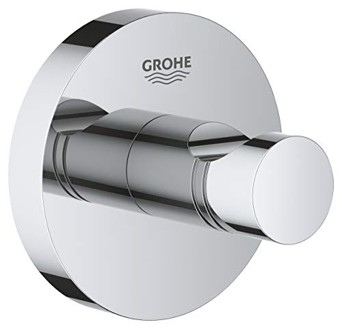 GROHE Essentials | Bad-Accessoires |...