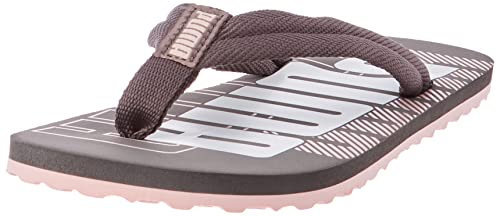 PUMA Epic Flip V2 Power Jr Flipflop, Castlerock...