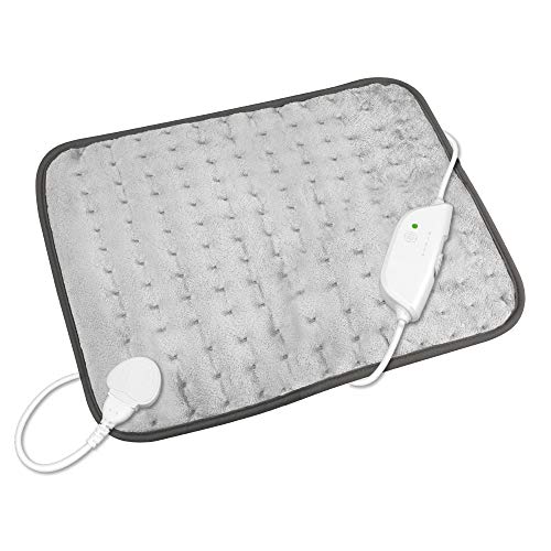 medisana HP 650 XL-Heizkissen, 45 x 35 cm,...