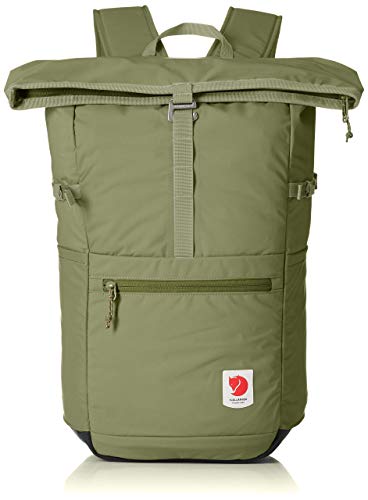 Fjällräven FOLDSACK 24, kahki(green (620)), Gr....