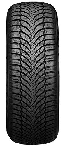 Nexen Winguard Snow'G WH2 M+S - 175/65R14 82T -...