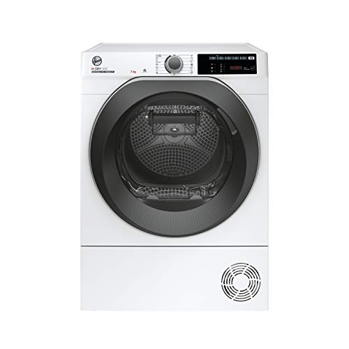 Hoover H-DRY 500 ND4 H7A2TSBEX-S...