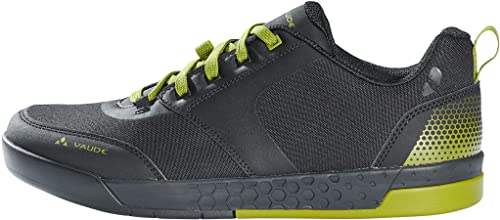 Vaude Herren Men's AM Moab syn....