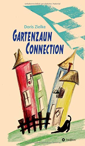 Gartenzaun Connection