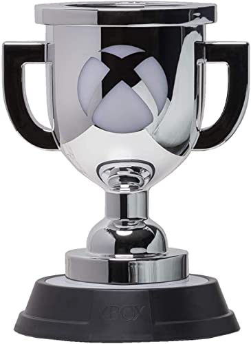 Paladone Xbox Achievement Light - Offiziell...