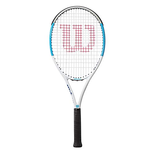 Wilson Tennisschläger Ultra Power Team 103,...