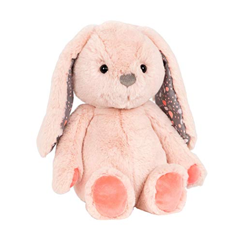 B. toys Kuscheltier Hase – Superweich mit langen...