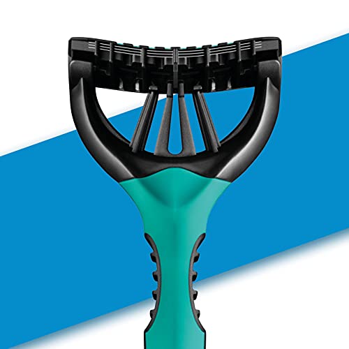 Wilkinson Sword Xtreme 3 Sensitive Einwegrasierer,...