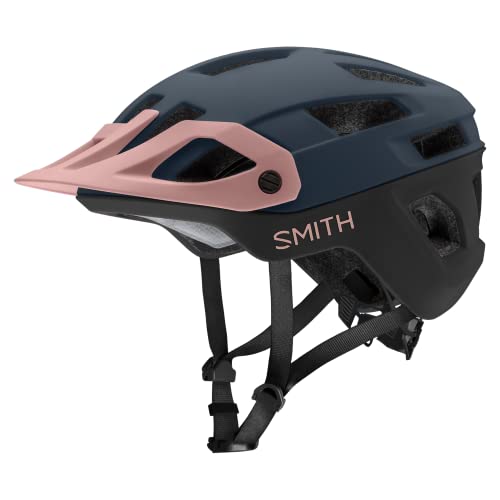 Smith Unisex – Erwachsene Engage MIPS Helme,...