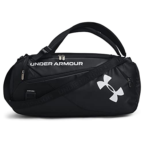 Under Armour UA Contain Duo SM Duffle Sportsack,...