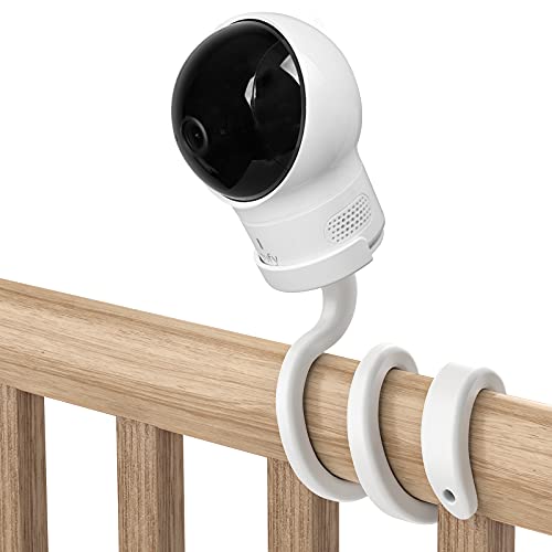 Baby-Kamera Halterung für eufy Security...
