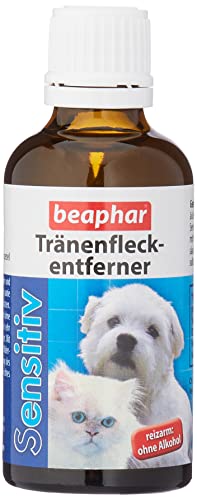 Tränenfleckenentferner 50 ml