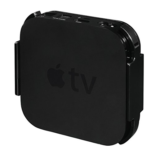 Hama Halterung Apple TV HD 4. Generation u. 4k...