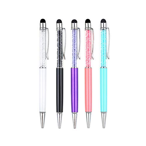Xuxuou Eingabestift Touchstift Stift mit...
