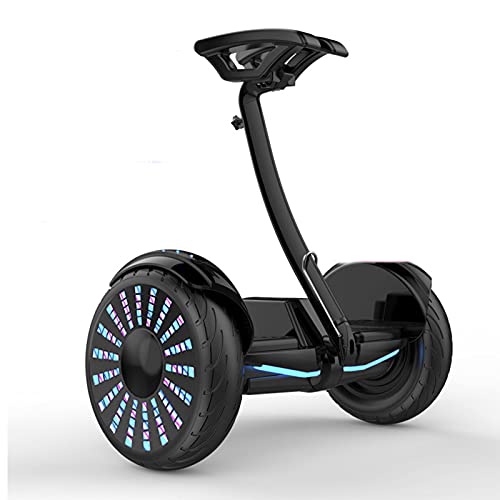 Gmjay 10' Smart Self-Balancing Elektroroller...