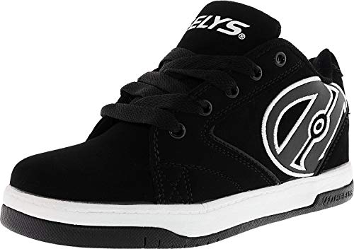 Heelys Jungen Propel 2.0 770362 Lauflernschuhe...