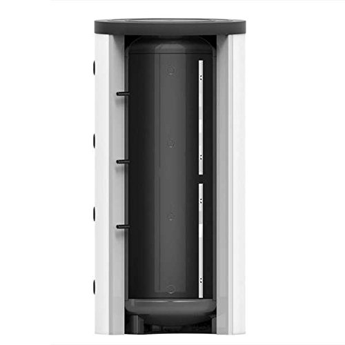 Pufferspeicher 1000 Ø 79 cm