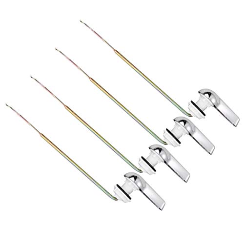 Hemobllo Wc Tank Twitch- Wc Tank Schlüssel Ersatz...