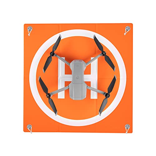 PGYTECH Drohnen Landeplatz Pro V2 Landing Pad...