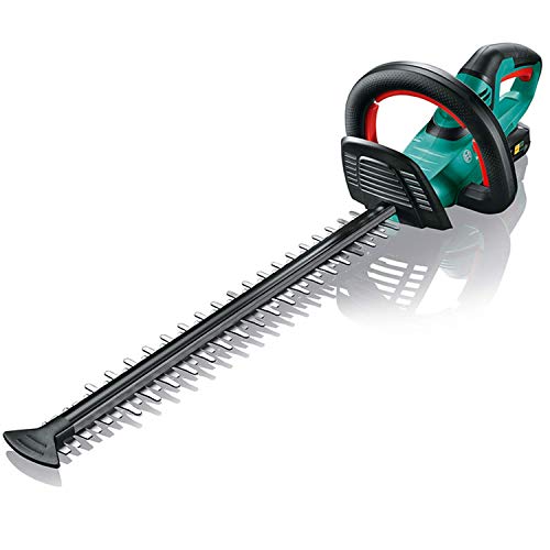 Bosch Home and Garden Akku Heckenschere AHS 50-20...