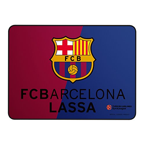 Mars Gaming MMPBC, FC Barcelona Lassa Mauspad,...