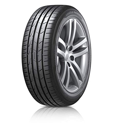 Hankook 1019317 Ventus Prime3 K125 - 205/55R16 91V...