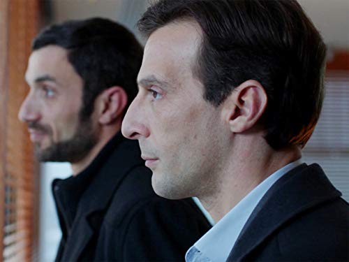 Folge 8