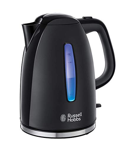 Russell Hobbs 22591-70