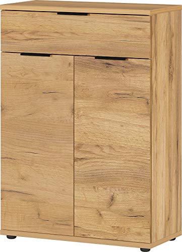 Germania Schuhschrank 2790-243 GW-FREMONT, in...