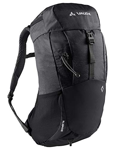 Vaude Damen Women's Skomer 16 Rucksäcke15-19L,...