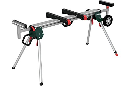 Metabo 629006000 Kappsägen Untergestell KSU 251 |...