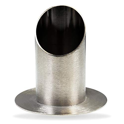 everlar® Edler Kerzenständer I 4 cm ø I...