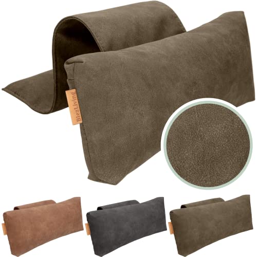 Kopfstütze Sofa Couch - Hochwertiges...