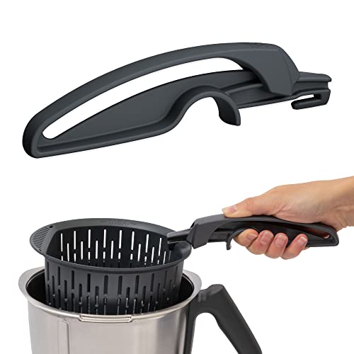 NEU: KochFix Griff für Thermomix...